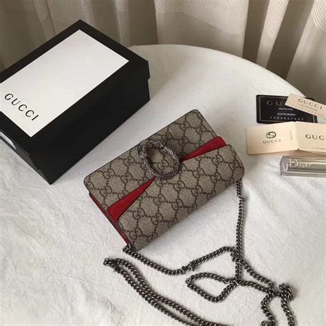 gucci dionysus max|Gucci dionysus images.